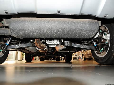 2013�� 2.5L �������ʰ�