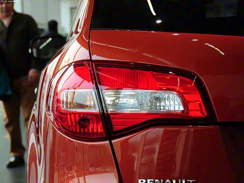 2013�� 2.5L �������ʰ�