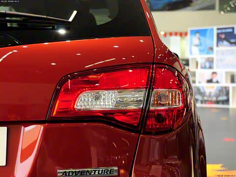 2013�� 2.5L �������ʰ�