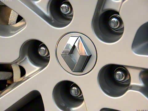 2013�� 2.5L �������ʰ�