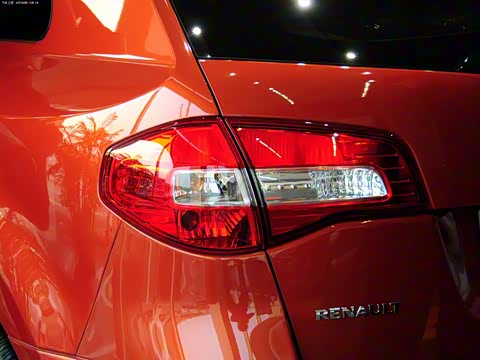 2013�� 2.5L �������ʰ�