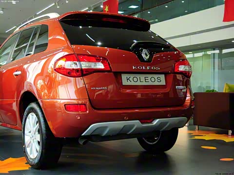 2013�� 2.5L �������ʰ�