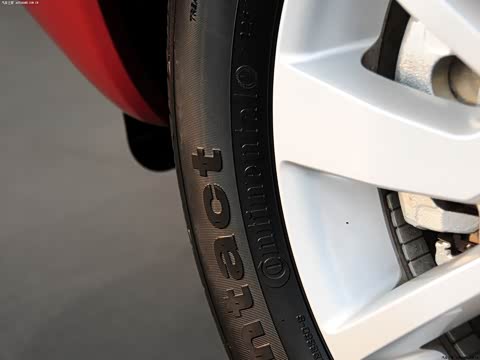 2013�� 2.5L �������ʰ�