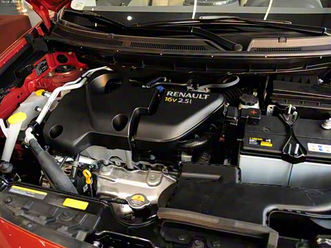 2013�� 2.5L �������ʰ�