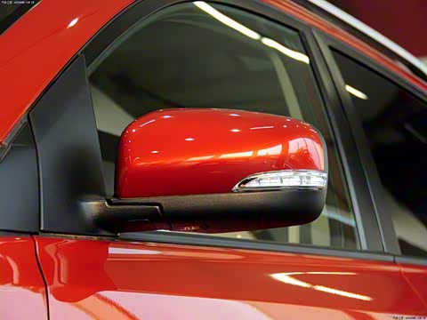 2013�� 2.5L �������ʰ�