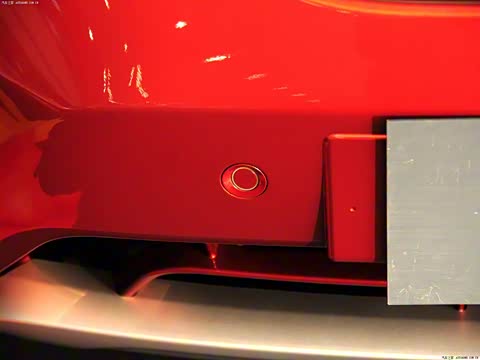 2013�� 2.5L �������ʰ�