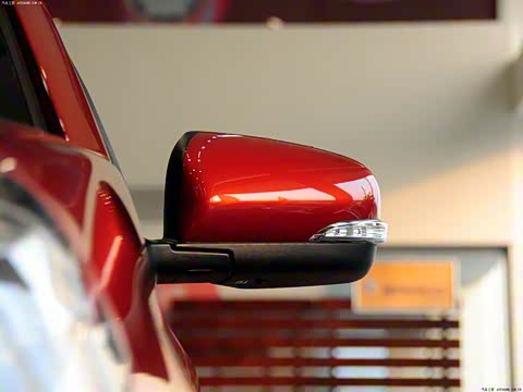 2013�� 2.5L �������ʰ�