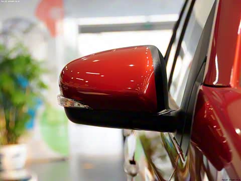 2013�� 2.5L �������ʰ�