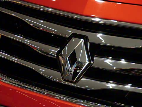 2013�� 2.5L �������ʰ�