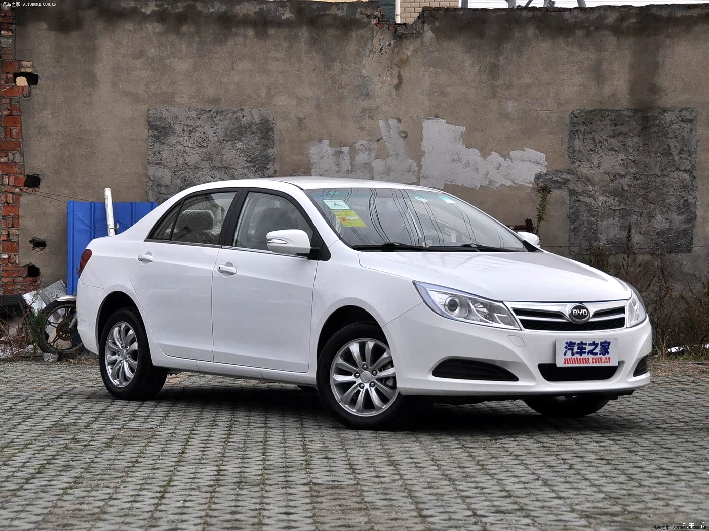 2012款15l手动舒适型