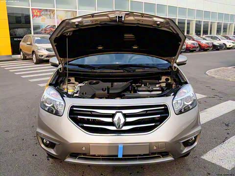 2013�� 2.5L �������ʰ�