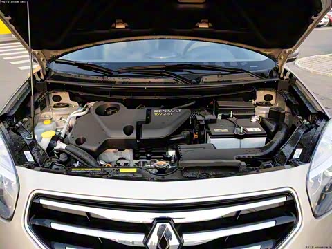 2013�� 2.5L �������ʰ�