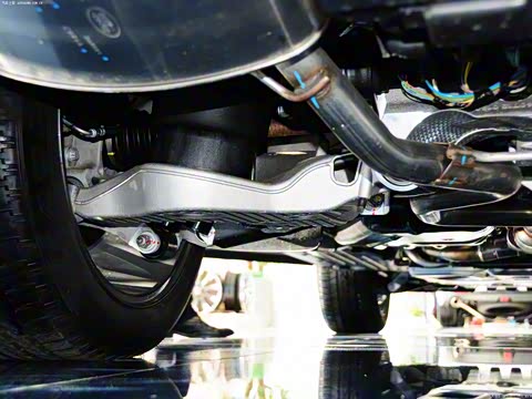 2013�� 5.0 SC V8 AB ��紴����