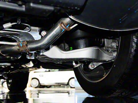 2013�� 5.0 SC V8 AB ��紴����