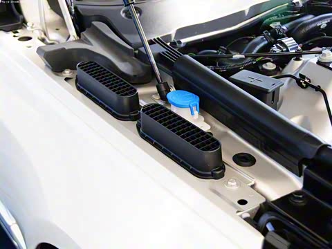 2013�� 5.0 SC V8 AB ��紴����