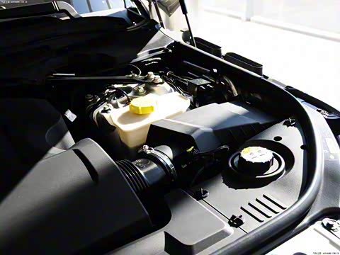 2013�� 5.0 SC V8 AB ��紴����