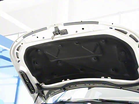 2013�� 5.0 SC V8 AB ��紴����