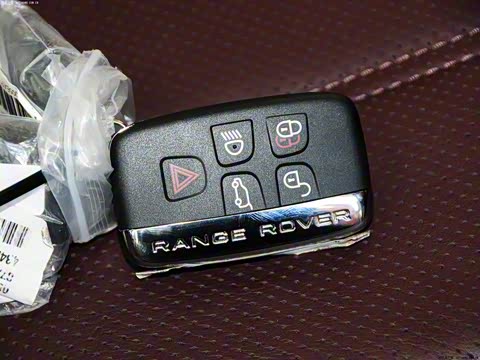 2013�� 5.0 SC V8 AB ��紴����