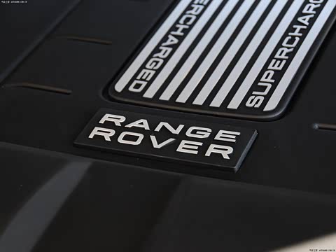 2013�� 5.0 SC V8 AB ��紴����