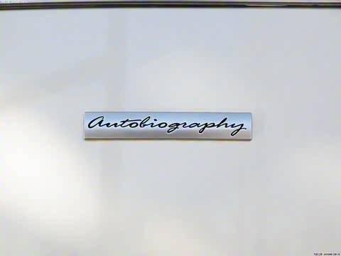 2013�� 5.0 SC V8 AB ��紴����