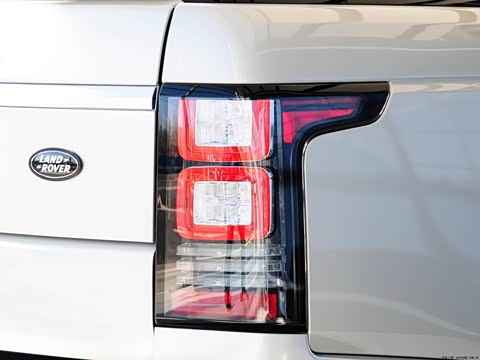 2013�� 5.0 SC V8 AB ��紴����