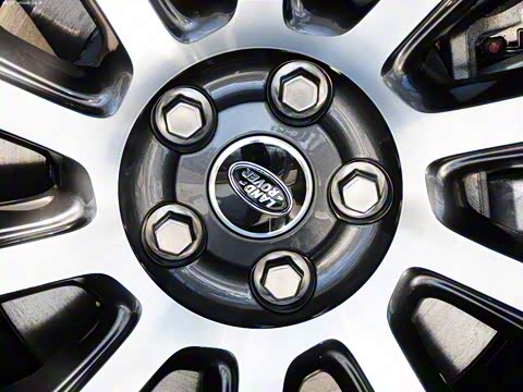 2013�� 5.0 SC V8 AB ��紴����