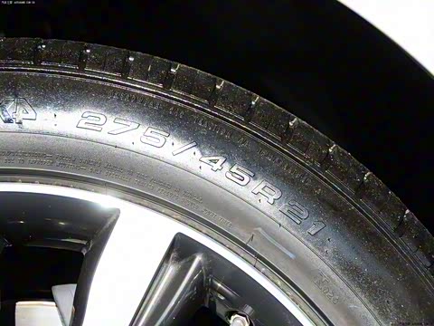 2013�� 5.0 SC V8 AB ��紴����