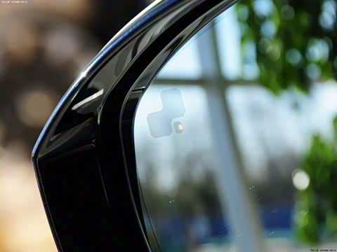 2013�� 5.0 SC V8 AB ��紴����