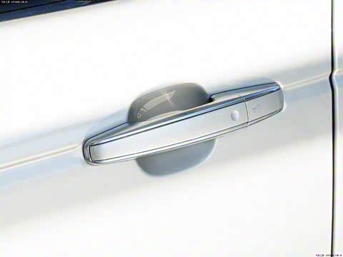 2013�� 5.0 SC V8 AB ��紴����