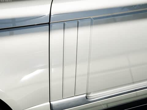 2013�� 5.0 SC V8 AB ��紴����