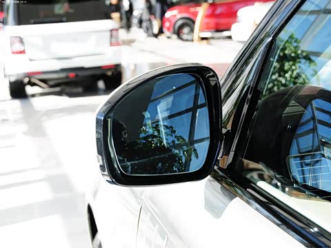 2013�� 5.0 SC V8 AB ��紴����