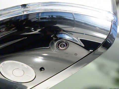 2013�� 5.0 SC V8 AB ��紴����