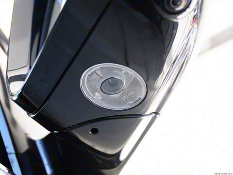 2013�� 5.0 SC V8 AB ��紴����