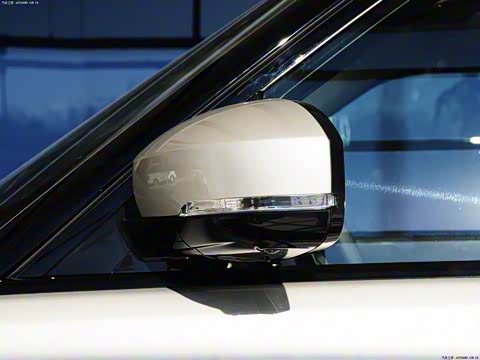 2013�� 5.0 SC V8 AB ��紴����