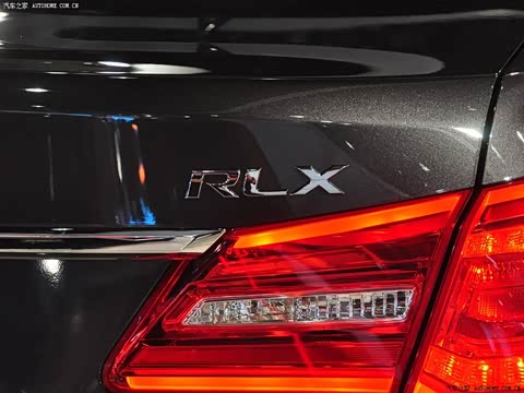 2013�� 3.5L PAWS��