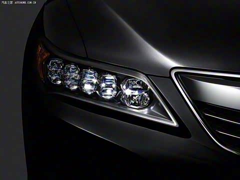 2013�� 3.5L PAWS��