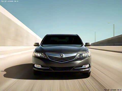 2013�� 3.5L PAWS��