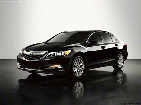 2013�� 3.5L PAWS��