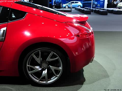 2013�� 3.7L Coupe