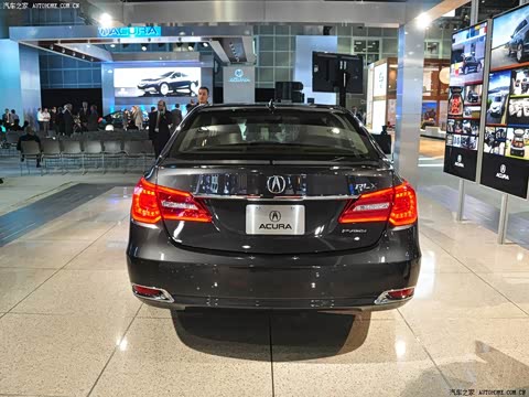 2013�� 3.5L PAWS��