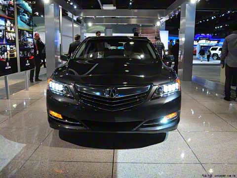 2013�� 3.5L PAWS��