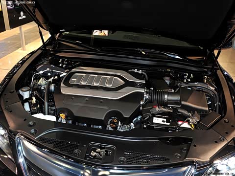 2013�� 3.5L PAWS��