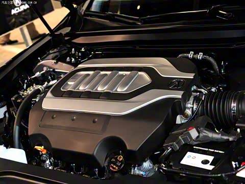 2013�� 3.5L PAWS��