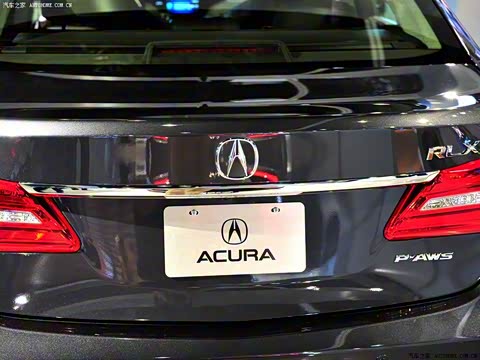 2013�� 3.5L PAWS��