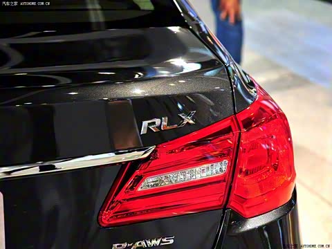 2013�� 3.5L PAWS��