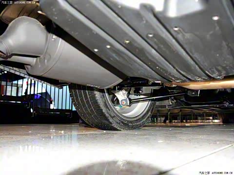 2013�� 3.5L PAWS��