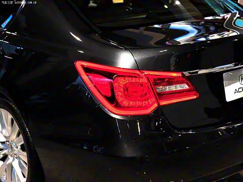 2013�� 3.5L PAWS��