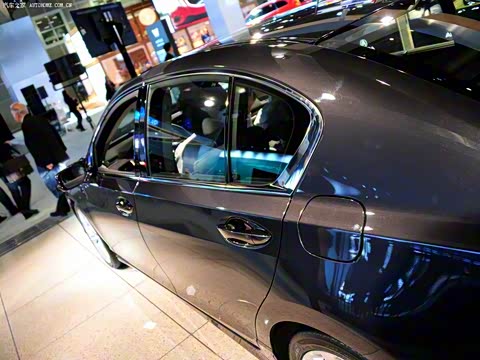 2013�� 3.5L PAWS��