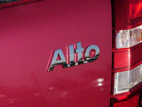 2013�� 1.0L �ֶ�������