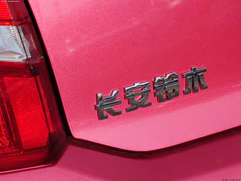 2013�� 1.0L �ֶ�������